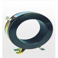 RS Series Current Transformer